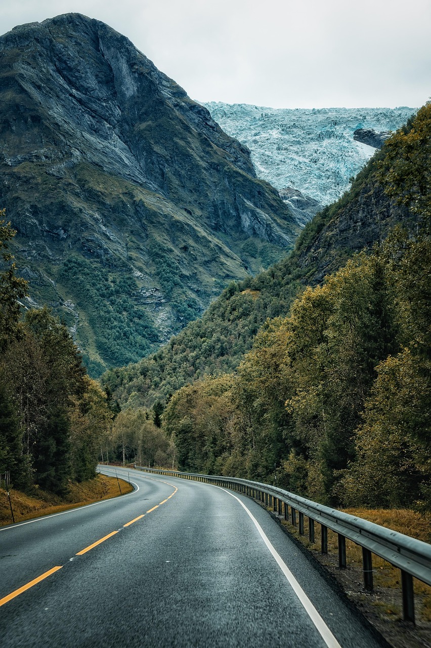 road, mountains, glacier, nature, travel, fall, landscape, nature, nature, nature, travel, travel, travel, landscape, landscape, landscape, landscape, landscape